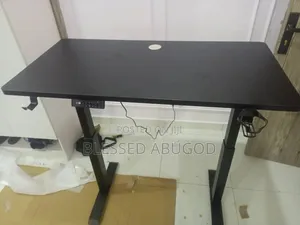 Electric Gaming Table