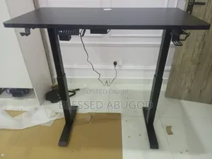 Electric Gaming Table