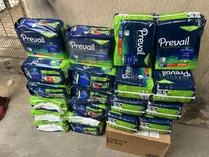 Prevail Perfit Adult Diapers