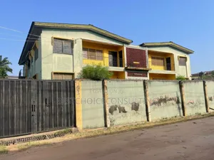 Photo - 3bdrm Block of Flats in Oluyole Main Estate for sale