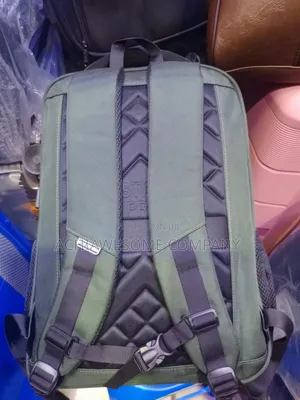 Sky Express Backpack