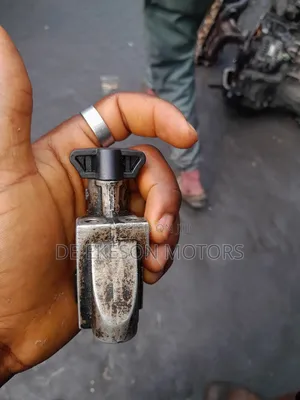 Timing Settings for Top Selinder for Kia Rio 2006