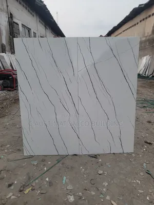 Blanco Marquina 60X120 Spanish