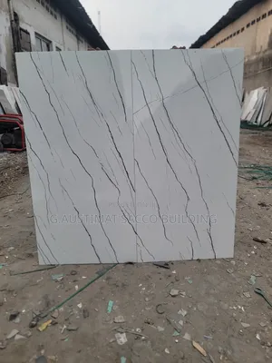 Blanco Marquina 60X120 Spanish