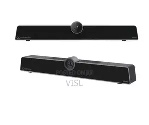 Audiocodes RXV81 Teams Video Collaboration Bar
