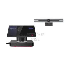 Audiocodes RXV100 Room Bundle for Microsoft Teams Room