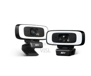 Aver CAM130
