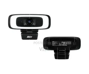 Aver CAM130