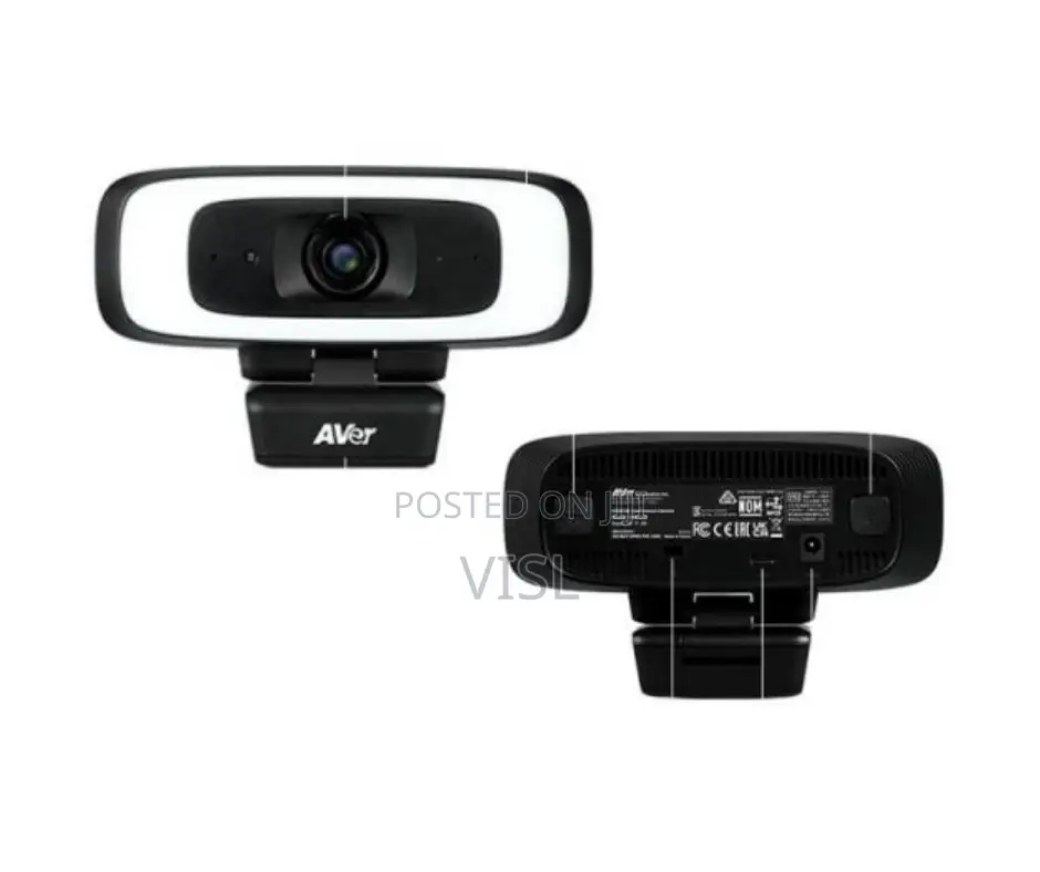 Aver CAM130