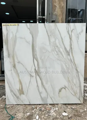 Borghini Pul 120x120 Spainish