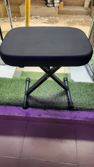 Quality Keyboard Seat