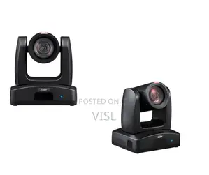 Aver PTC310UV2
