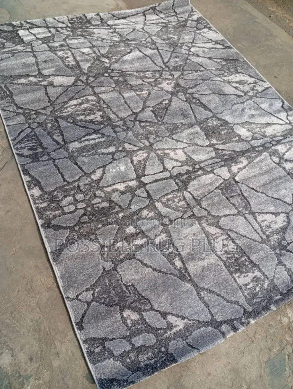 Quality Turkish Rug