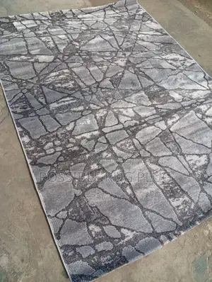 Quality Turkish Rug