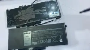 Repair of Laptops, Phones and Gadgets