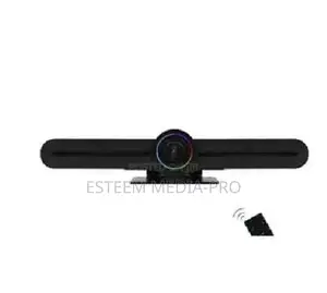 KATO-VISION KT-A31V Auto Framing Camera