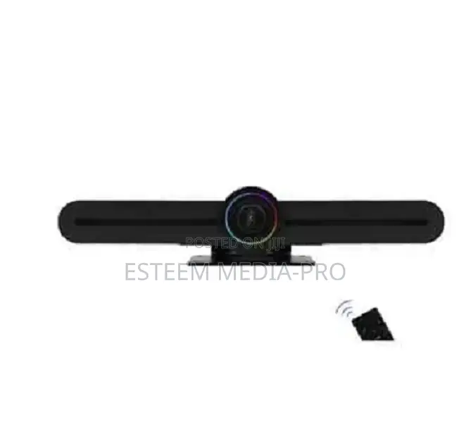 KATO-VISION KT-A31V Auto Framing Camera