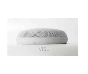 Cisco Microphone Array