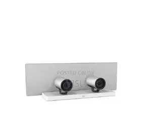 Cisco Telepresence Speakertrack 60