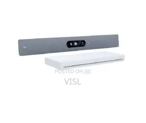 Cisco Webex Room Kit EQ