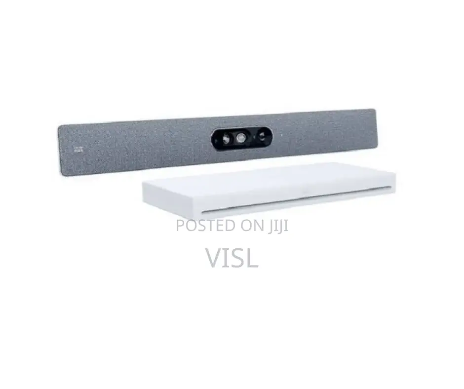Cisco Webex Room Kit EQ