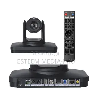 Kato-Vision (Kt-Hd43da) HD Conference Camera
