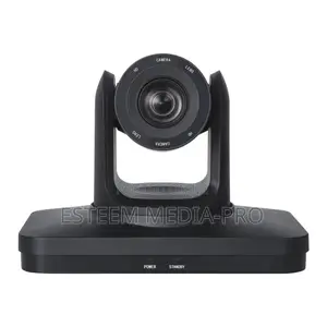 Kato-Vision (Kt-Hd43da) HD Conference Camera