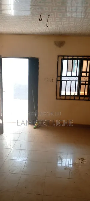 Photo - 1bdrm Bungalow in Dutse-Alhaji for rent