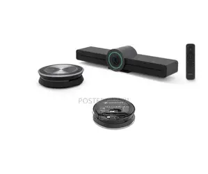Epos Expand Vision 3T