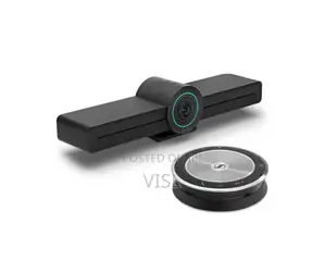 Epos Expand Vision 3T