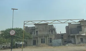 Land for Sale at Life Camp