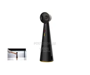 Ipevo Totem 180 Panoramic Conference Camera