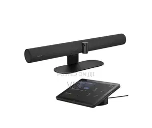 Jabra Panacast 50 Video Bar System MS