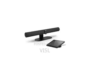 Jabra Panacast 50 Video Bar System UC