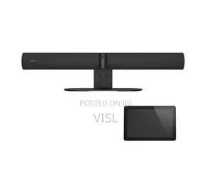 Jabra Panacast 50 Video Bar System UC
