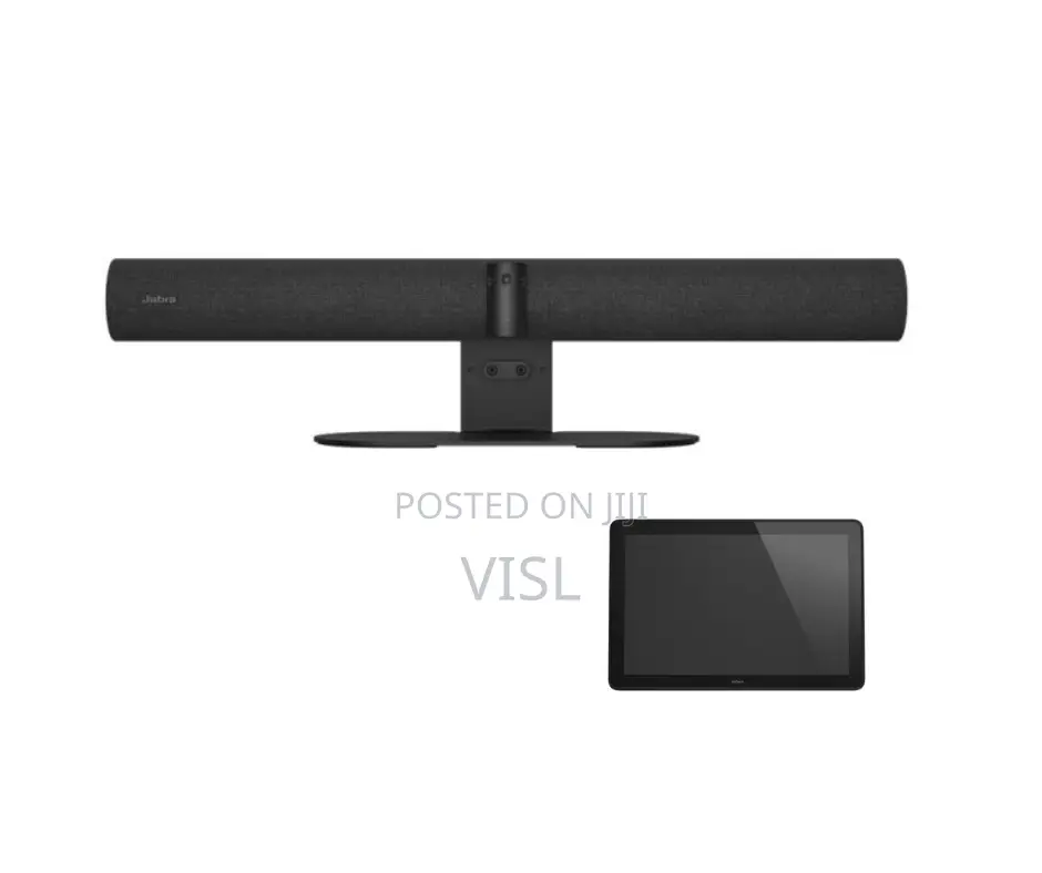 Jabra Panacast 50 Video Bar System UC