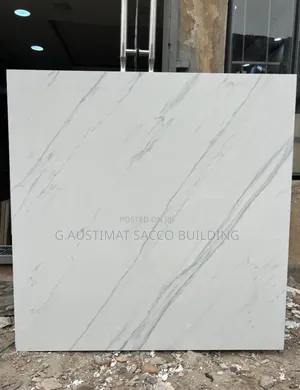 Spanish Calara 120x120