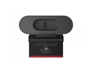 Lenovo Thinksmart Cam