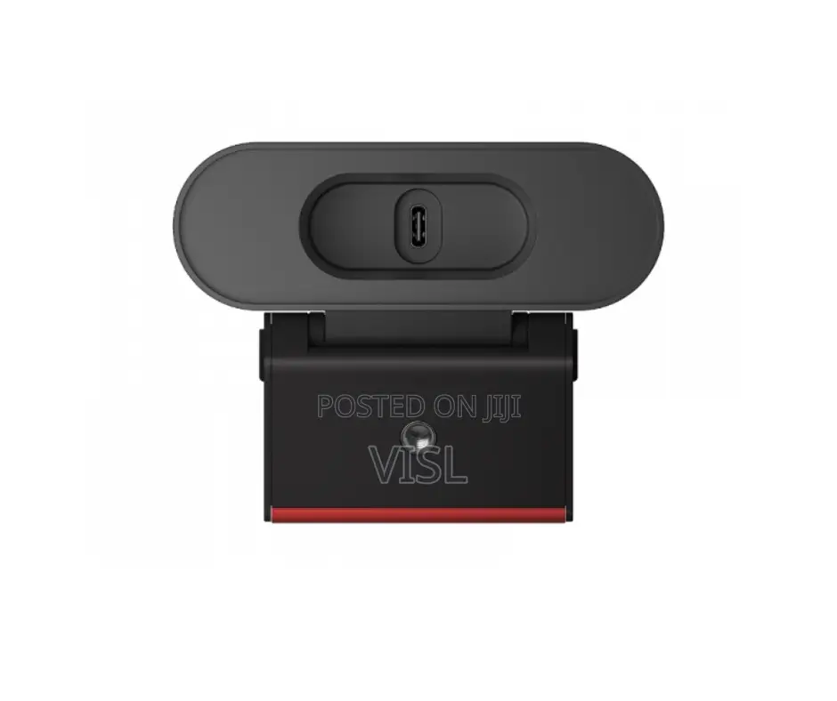 Lenovo Thinksmart Cam