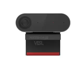 Lenovo Thinksmart Cam