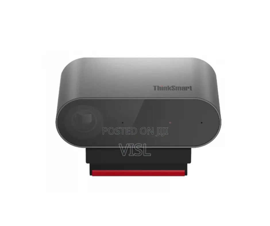 Lenovo Thinksmart Cam