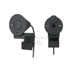 Logitech Brio 305