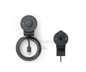 Logitech Brio 305