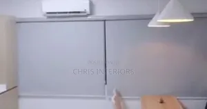 Window Blind Home And Office