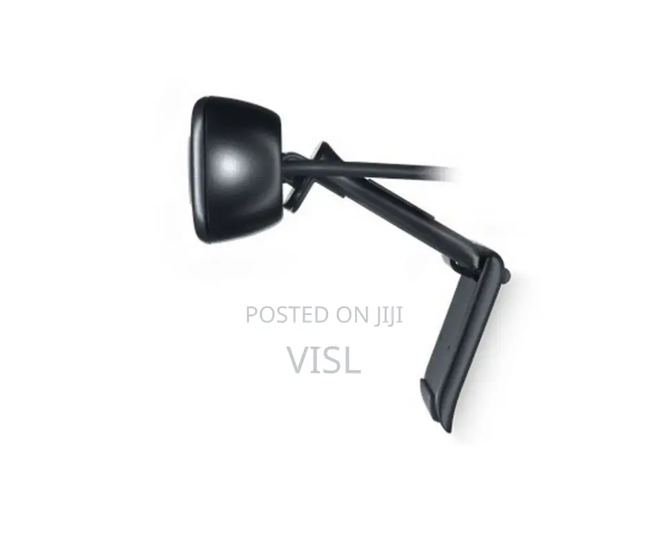 Logitech C310 HD Webcam