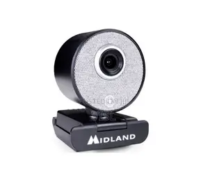 Midland FOLLOW-U