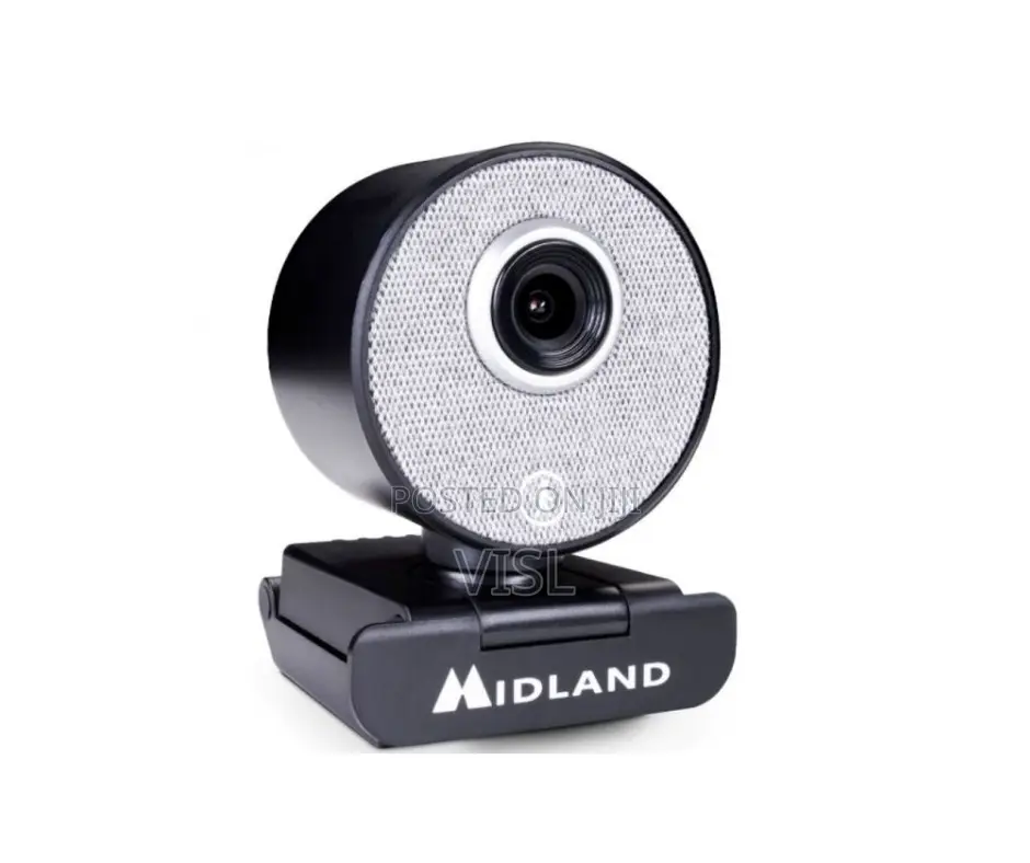 Midland FOLLOW-U