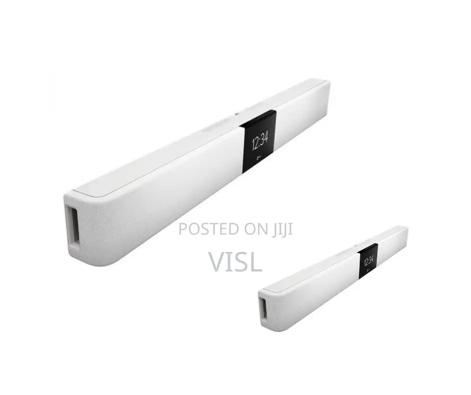 Nureva HDL200-W