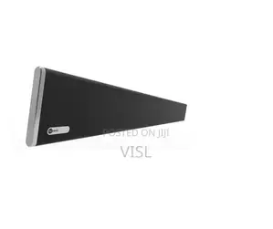 Nureva HDL300