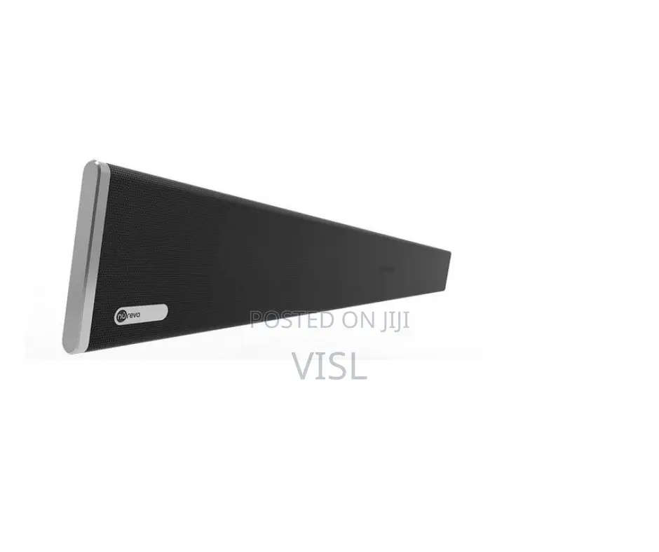 Nureva HDL300
